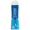 Durex Lubrifiant Durex Play 50mL